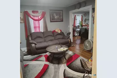 163 Pearl Street, Middletown, CT 06457 - Photo 3