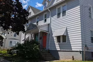 163 Pearl St, Middletown, CT 06457 - Photo 1