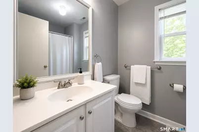 267 West Cedar Street #2D, Norwalk, CT 06854 - Photo 11