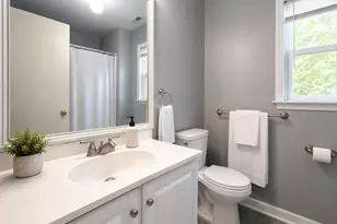 267 West Cedar St, Norwalk, CT 06854 - Photo 11
