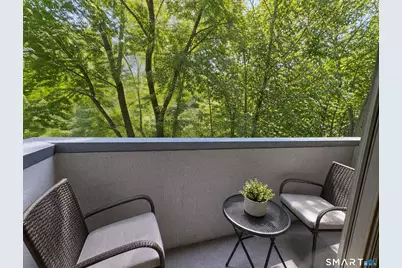 267 West Cedar Street #2D, Norwalk, CT 06854 - Photo 13