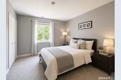 267 West Cedar Street #2D, Norwalk, CT 06854 - Photo 15