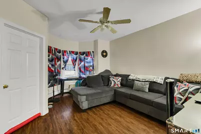 644-646 Maple Street, Bridgeport, CT 06608 - Photo 21