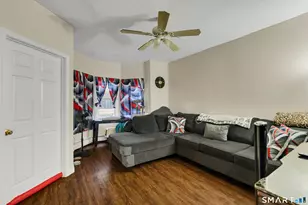 644-646 Maple St, Bridgeport, CT 06608 - Photo 21