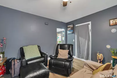 644-646 Maple Street, Bridgeport, CT 06608 - Photo 3