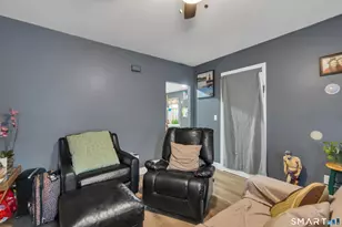 644-646 Maple St, Bridgeport, CT 06608 - Photo 3
