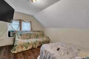 644-646 Maple St, Bridgeport, CT 06608 - Photo 19