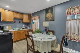 644-646 Maple St, Bridgeport, CT 06608 - Photo 5