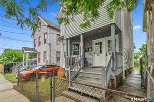 644-646 Maple St, Bridgeport, CT 06608 - Photo 29