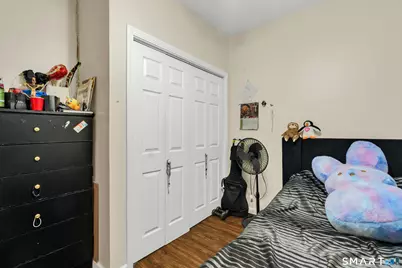 644-646 Maple Street, Bridgeport, CT 06608 - Photo 27