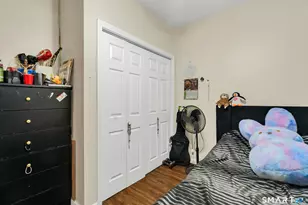 644-646 Maple St, Bridgeport, CT 06608 - Photo 27