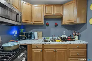 644-646 Maple St, Bridgeport, CT 06608 - Photo 7