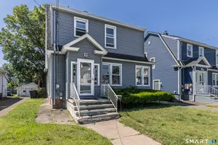 430 Blohm St, West Haven, CT 06516 - Photo 1