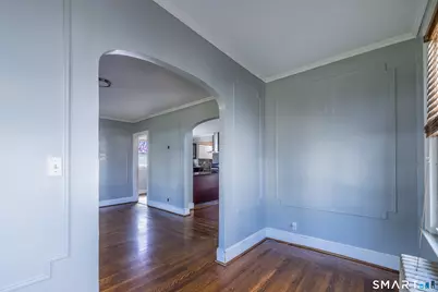 430 Blohm Street, West Haven, CT 06516 - Photo 7
