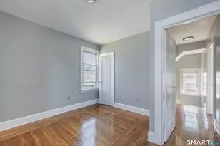 430 Blohm St, West Haven, CT 06516 - Photo 19