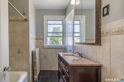430 Blohm Street, West Haven, CT 06516 - Photo 15
