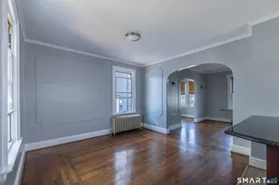 430 Blohm St, West Haven, CT 06516 - Photo 9