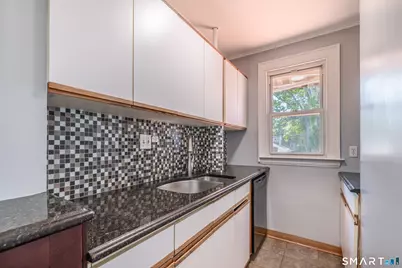 430 Blohm Street, West Haven, CT 06516 - Photo 13
