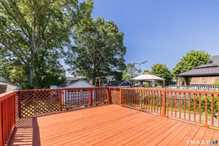 430 Blohm St, West Haven, CT 06516 - Photo 23