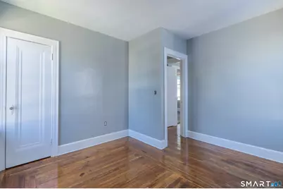 430 Blohm Street, West Haven, CT 06516 - Photo 21