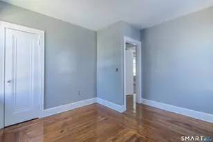 430 Blohm St, West Haven, CT 06516 - Photo 21