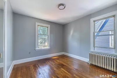 430 Blohm Street, West Haven, CT 06516 - Photo 17