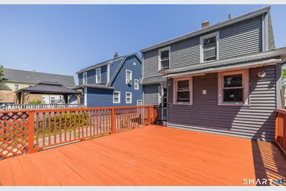 430 Blohm Street, West Haven, CT 06516 - Photo 3