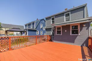 430 Blohm St, West Haven, CT 06516 - Photo 3