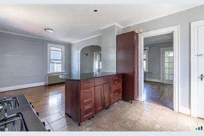 430 Blohm Street, West Haven, CT 06516 - Photo 11