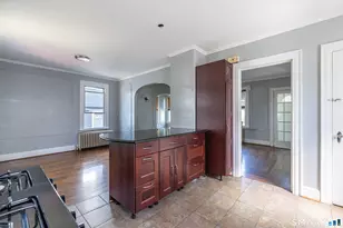 430 Blohm St, West Haven, CT 06516 - Photo 11
