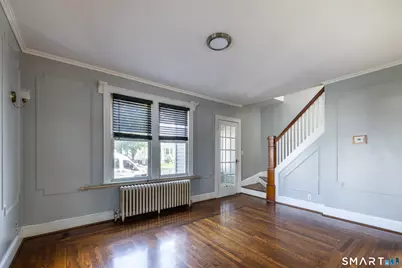 430 Blohm Street, West Haven, CT 06516 - Photo 5