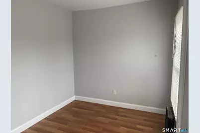 974 Iranistan Avenue #5, Bridgeport, CT 06604 - Photo 3