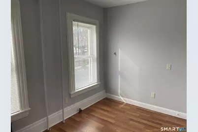 974 Iranistan Avenue #5, Bridgeport, CT 06604 - Photo 5