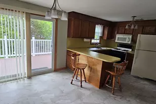 14 Cadwell Ct, New Britain, CT 06053 - Photo 3