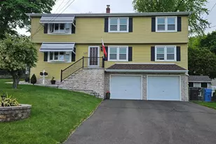 14 Cadwell Ct, New Britain, CT 06053 - Photo 1