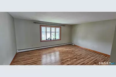 14 Cadwell Court #2 floor, New Britain, CT 06053 - Photo 7