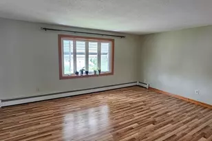 14 Cadwell Ct, New Britain, CT 06053 - Photo 7