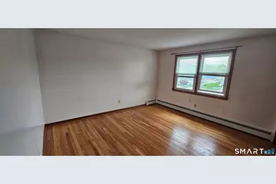 14 Cadwell Court #2 floor, New Britain, CT 06053 - Photo 11