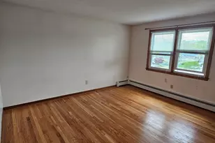 14 Cadwell Ct, New Britain, CT 06053 - Photo 11