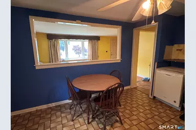 44 Beaverbrook Road, Milford, CT 06461 - Photo 9