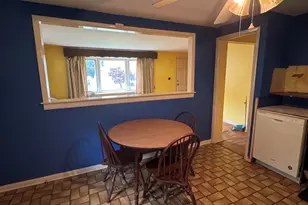 44 Beaverbrook Rd, Milford, CT 06461 - Photo 9