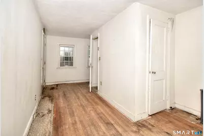 600 Cedar Road, Fairfield, CT 06890 - Photo 23