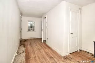 600 Cedar Rd, Fairfield, CT 06890 - Photo 23