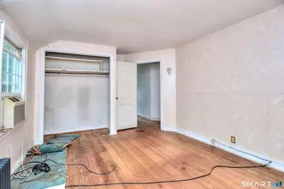 600 Cedar Road, Fairfield, CT 06890 - Photo 17