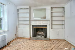 600 Cedar Rd, Fairfield, CT 06890 - Photo 3