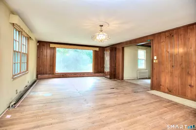 600 Cedar Road, Fairfield, CT 06890 - Photo 9