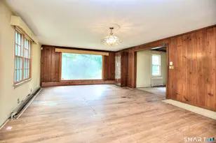 600 Cedar Rd, Fairfield, CT 06890 - Photo 9