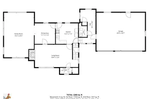 600 Cedar Rd, Fairfield, CT 06890 - Photo 31