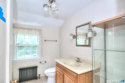 600 Cedar Road, Fairfield, CT 06890 - Photo 19