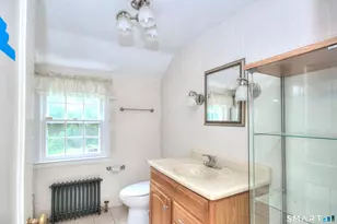 600 Cedar Rd, Fairfield, CT 06890 - Photo 19